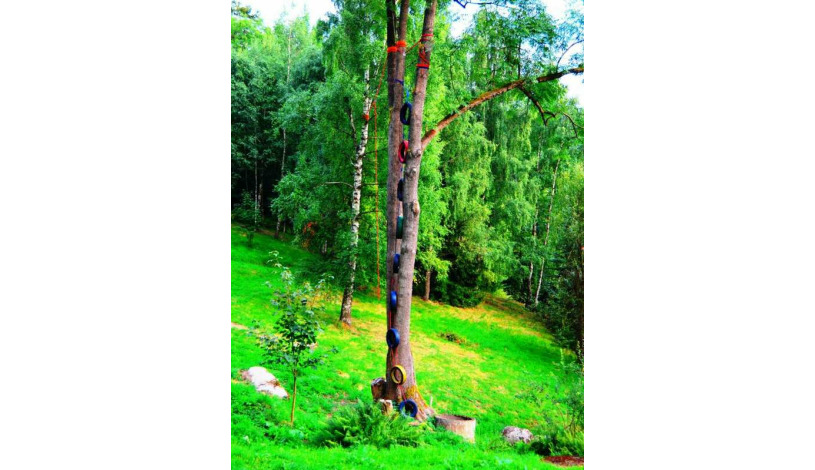 Hotel Semerink Janov nad Nisou